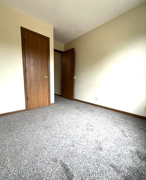 142 E Lincoln Hwy #3 — Photo 10