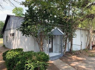 320 Spring Garden Ave, Kannapolis, NC 28081