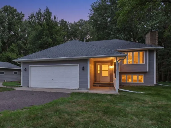 230 Mahtomedi Ave, Mahtomedi, MN 55115