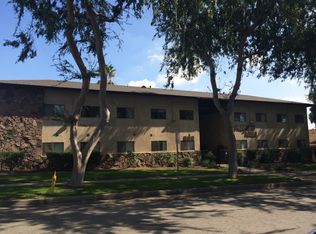 888 N Palm Ave, Upland, CA 91786