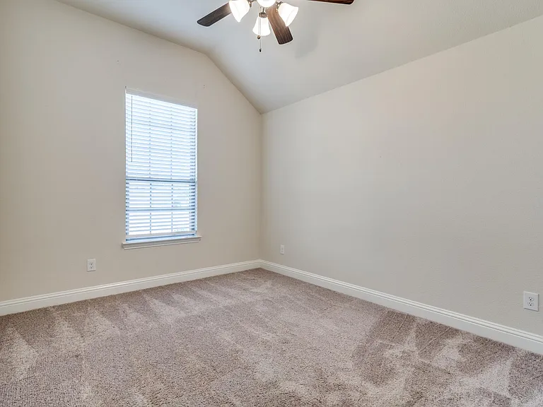 236 Pennridge Dr — Photo 9