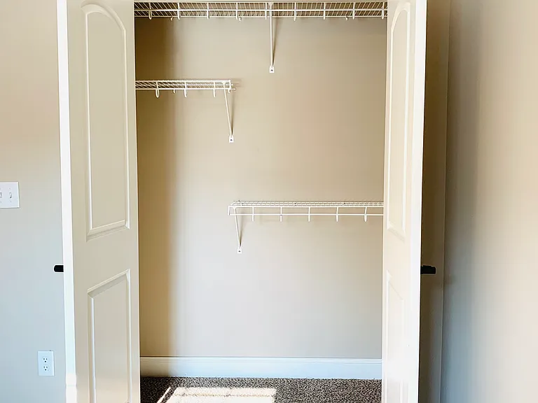 410 Cumberland Ridge Way — Photo 16