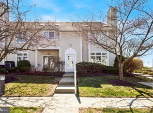 3804 Elizabeths Ct #3804, North Wales, PA 19454