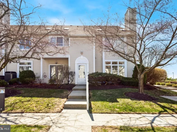 3804 Elizabeths Ct, North Wales, PA 19454