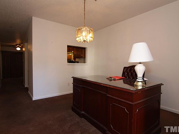 4th image of 600 Audubon Lake Dr APT 4C11