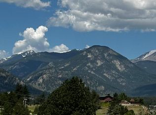2200 Mall Rd, Estes Park, CO 80517