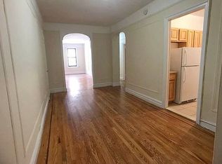 2181 Wallace Ave APT 4G, Bronx, NY 10462