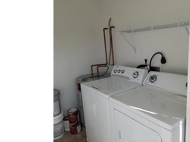 5170 Eadie Pl — Photo 6