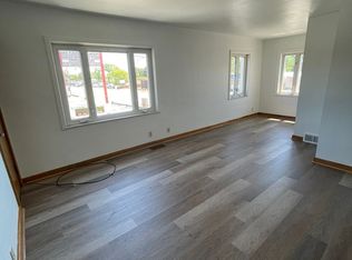 3738 W. 12th St, Erie, PA 16505