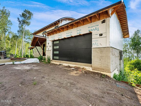 2nd image of 3694 S Blue Spruce Dr