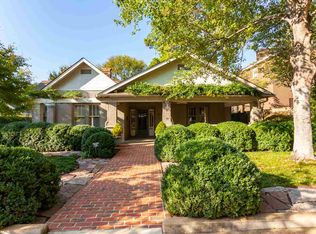 708 Adams St SE, Huntsville, AL 35801