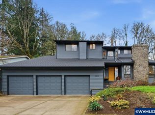 1818 Pepper Tree Ct SE, Salem, OR 97306