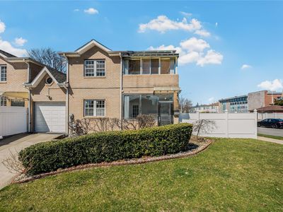 21417 69th Avenue, Flushing, NY, 11364