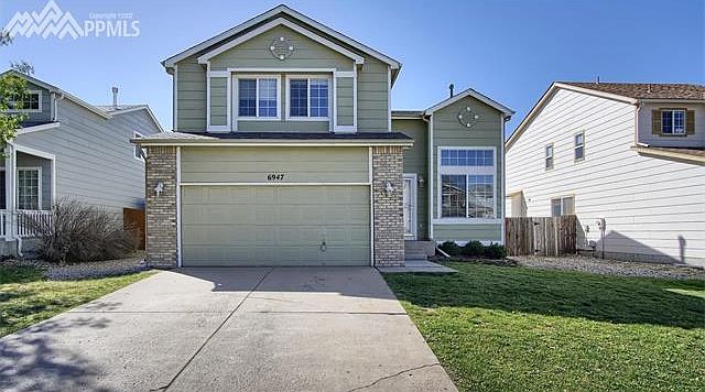 1st image of 6947 Edinborough Dr
