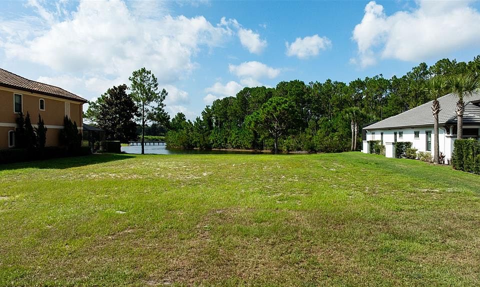 1st image of 133 ASPEN WAY LOT 235