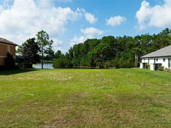133 ASPEN WAY LOT 235, PALM COAST, FL 32137