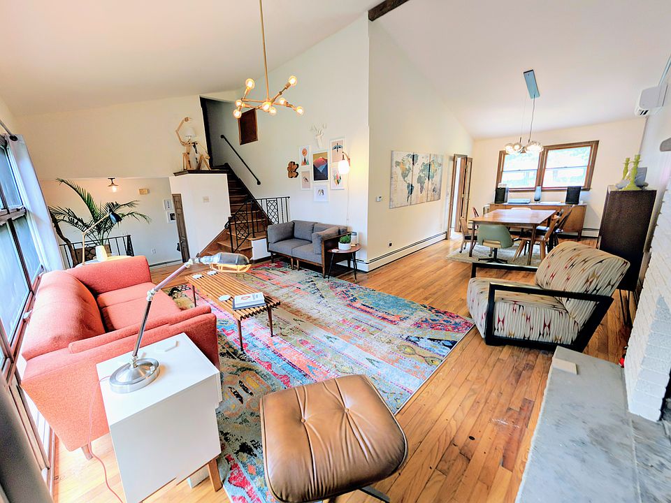 1764 Route 52, Fishkill, NY 12524 Zillow