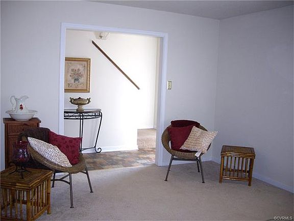 5th image of 4503 Scotlow Cir