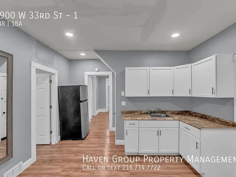 3900 W 33rd St #1 — Photo 9