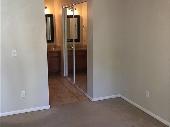 4th image of 830 W Lincoln Ave Unit 267