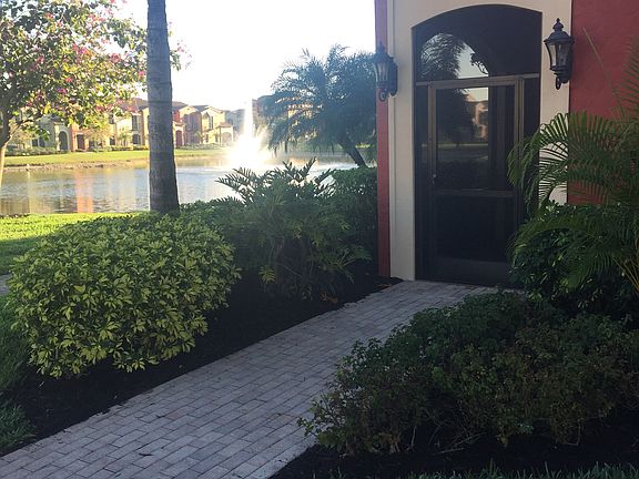 4th image of 11907 Adoncia Way APT 3001
