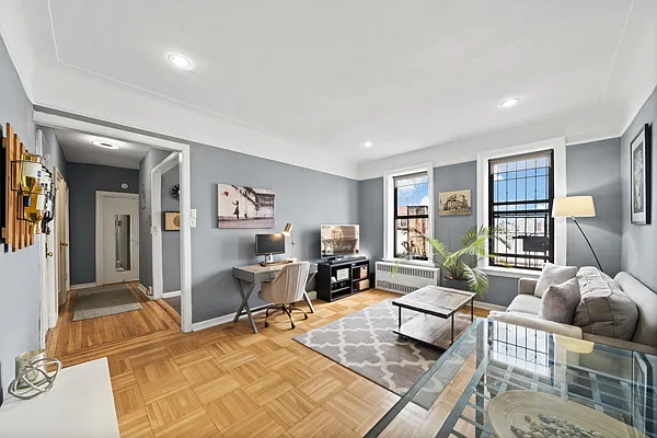 Sold by Corcoran | media 1