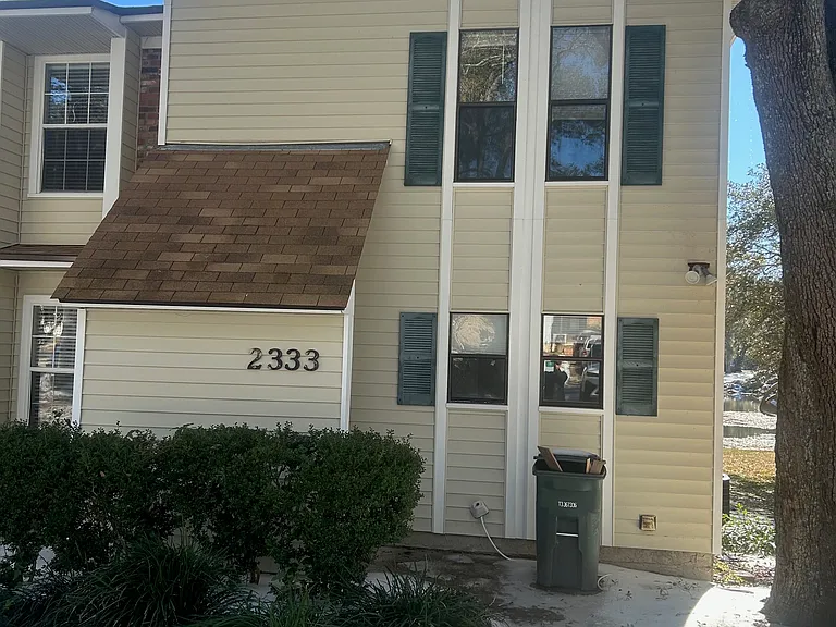 2333 Merrigan Pl #TOWN HOUSE — Photo 11