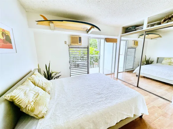 1516 Ward Ave APT 203, Honolulu, HI 96822