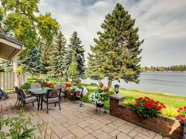 20 SW Midpark Cres SE #219, Calgary, AB T2X 1P3