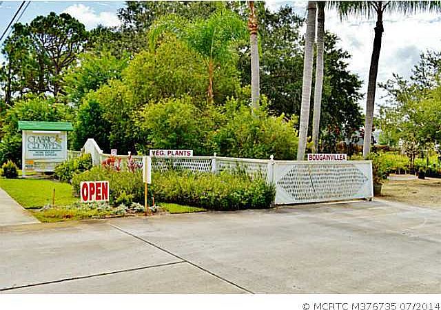 1st image of 1970 SE Salerno Rd