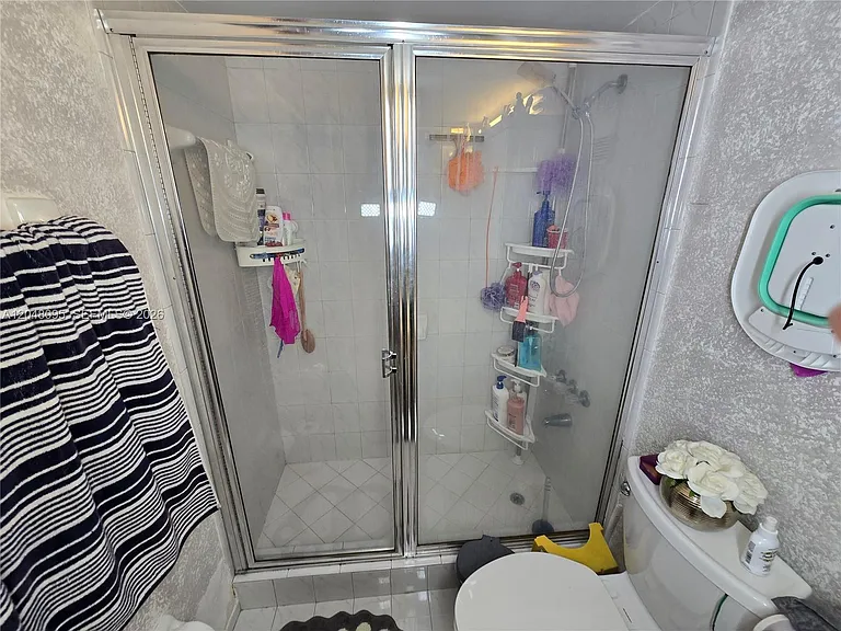 1555 W 44th Pl #235 — Photo 36