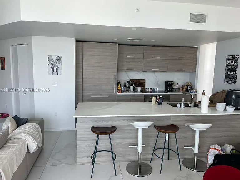 1300 S Miami Ave #2501 — Photo 8