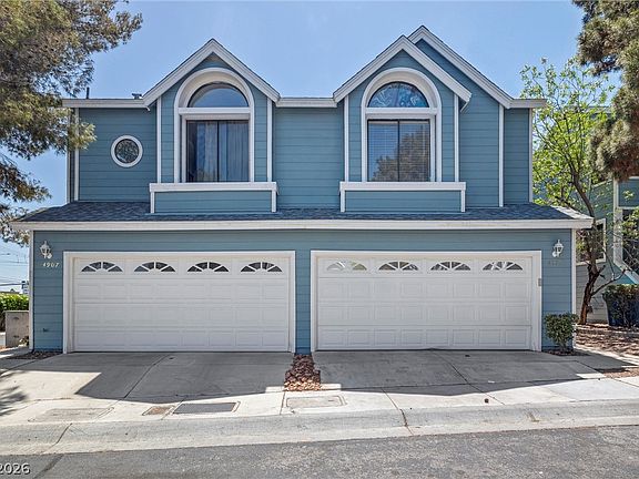 2nd image of 4915 Strauss Dr