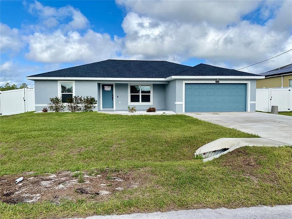 1st image of 156 Juniper Cir