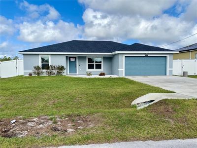 156 Juniper Cir, Ocala, FL, 34480