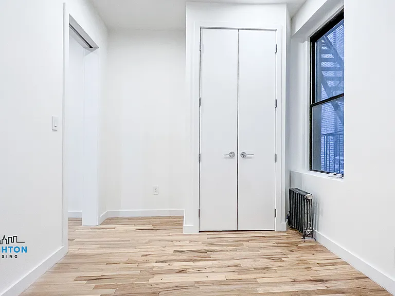 110 9th Ave #3D — Photo 7