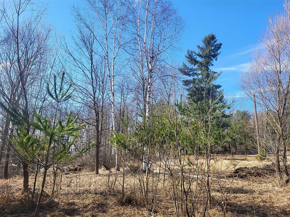 1st image of W7482 30th Avenue