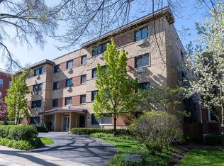 929 Washington St APT 306, Evanston, IL 60202