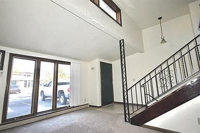 5th image of 2390 Canter Ln #B