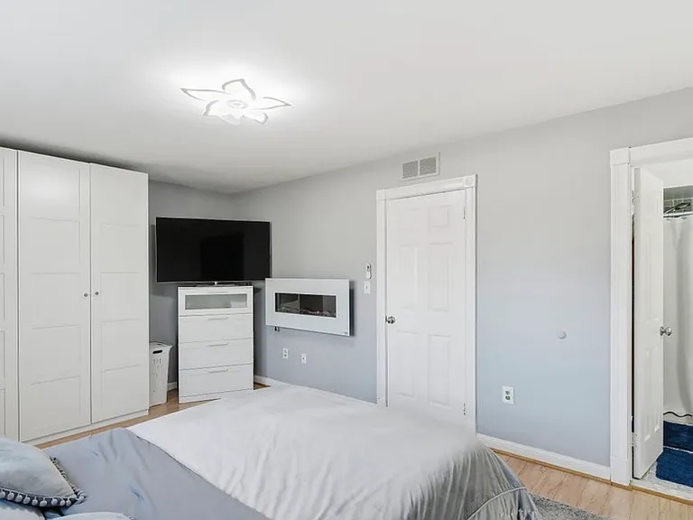 73 Joda Dr — Photo 14