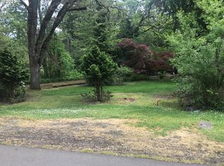 Sylvan St, Eugene, OR 97403