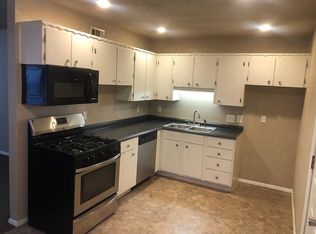 110 S 195 East Ave, Tulsa, OK 74108