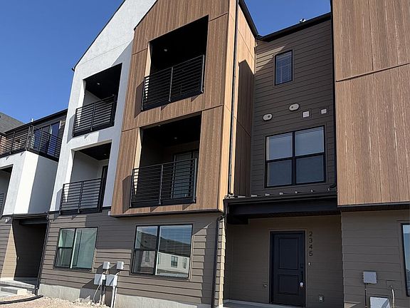 2nd image of 2345 N Paradise Flat Ln