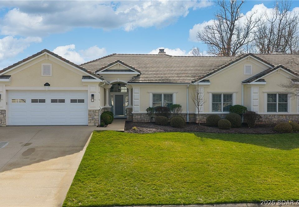 1st image of 261 Bello Point Dr