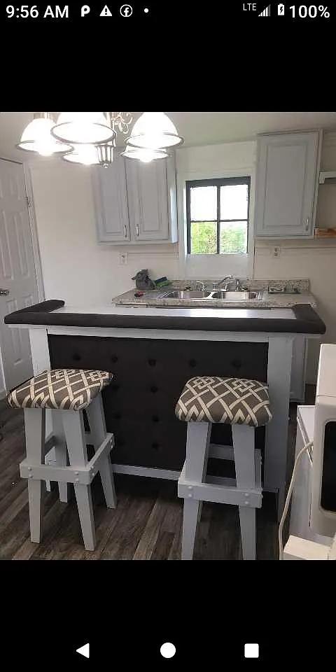 1 bed, 420 sqft, $850 — Photo 4
