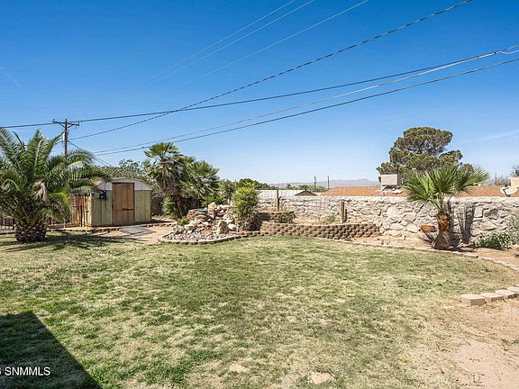 4th image of 1837 Defiance Rd