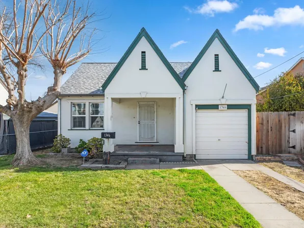 1346 Wall St, Tracy, CA 95376