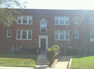 1809 N Queens Ln APT 151, Arlington, VA 22201