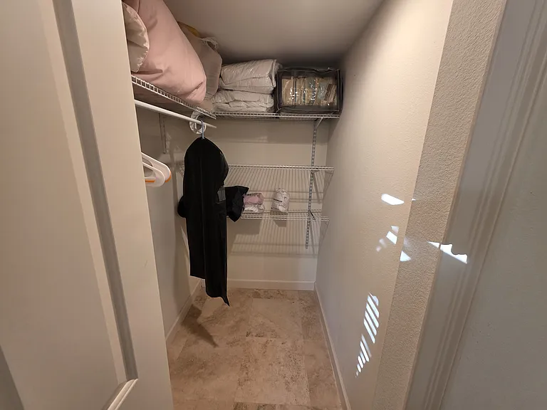 6100 Bahia Del Mar Cir #101 — Photo 25