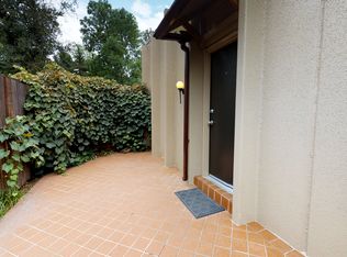 675 S University Blvd APT 108, Denver, CO 80209